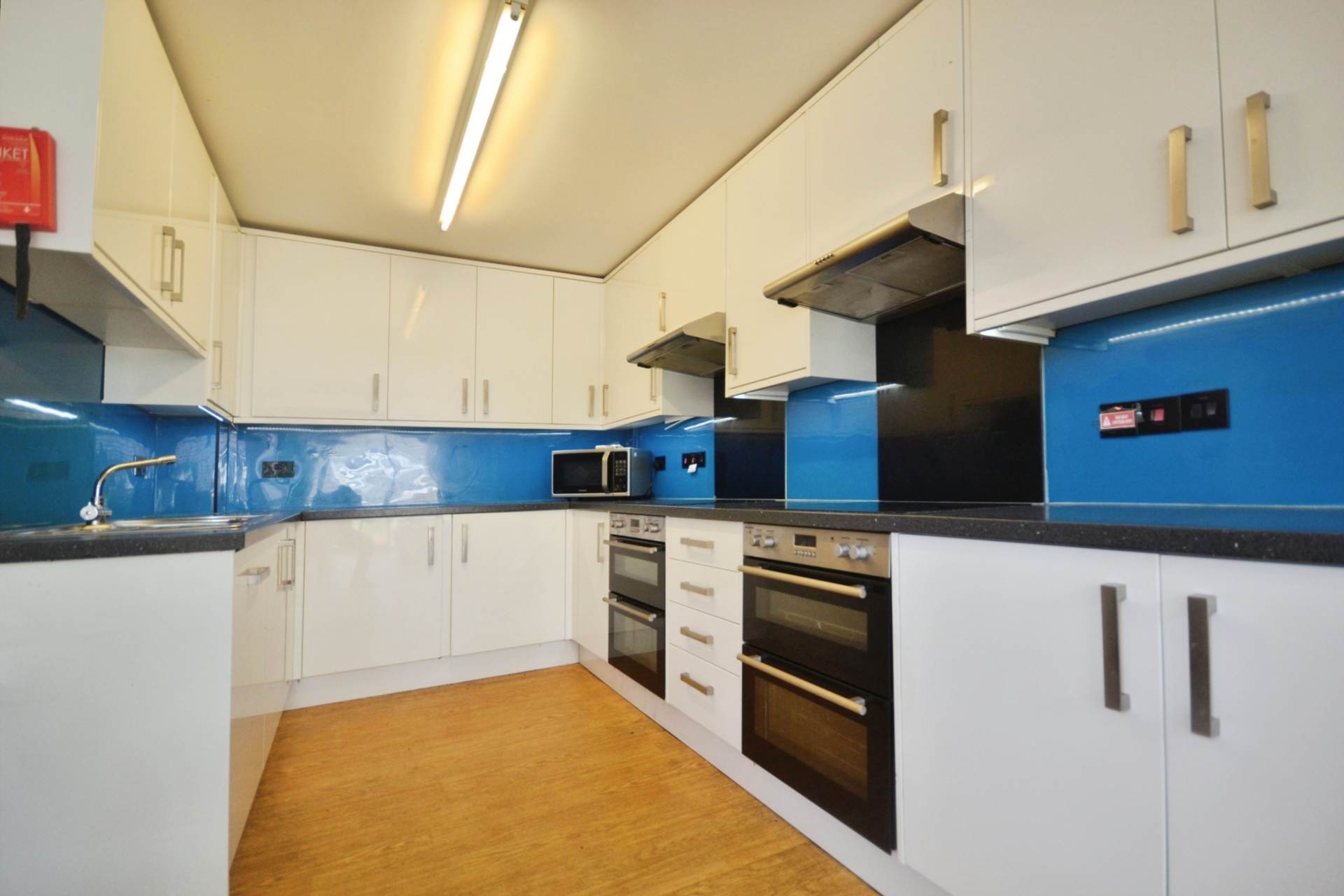 1 bed House Share for rent in Reading. From Westgate Students