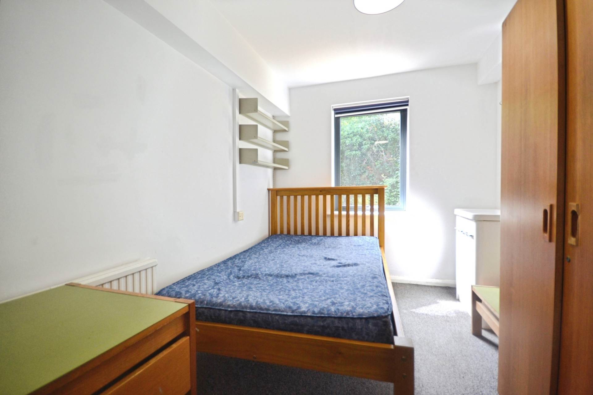 1 bed House Share for rent in Reading. From Westgate Students
