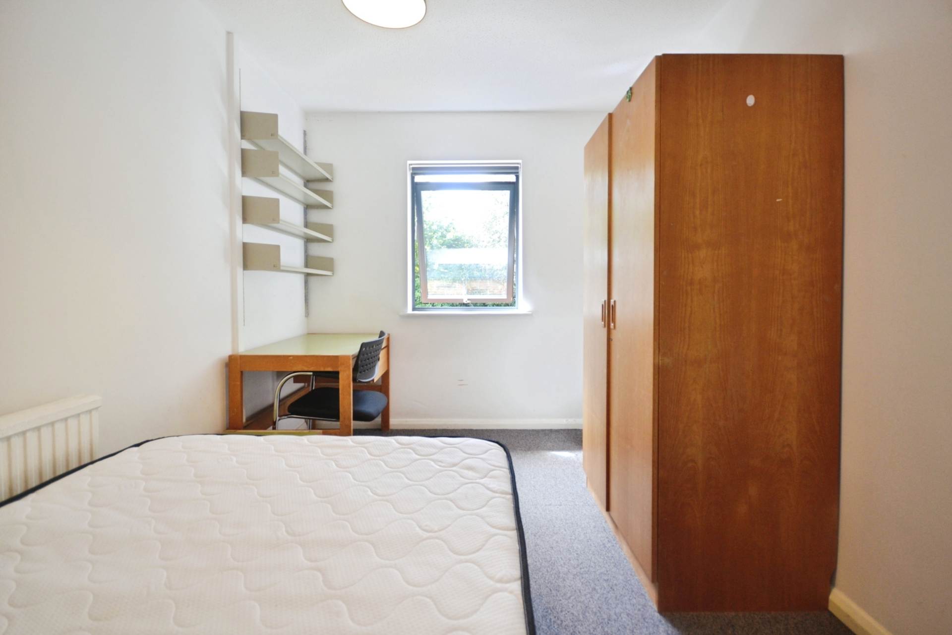1 bed House Share for rent in Reading. From Westgate Students