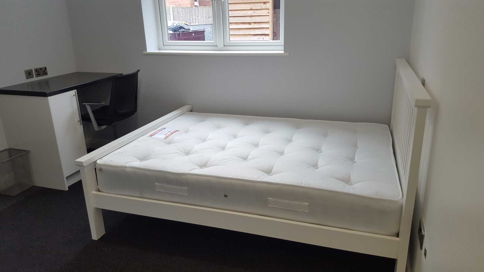 1 bed House Share for rent in Reading. From Westgate Students