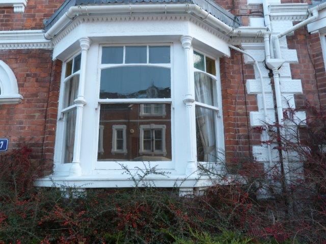 1 bed Flat for rent in Tunbridge Wells. From Bright Fox Lettings