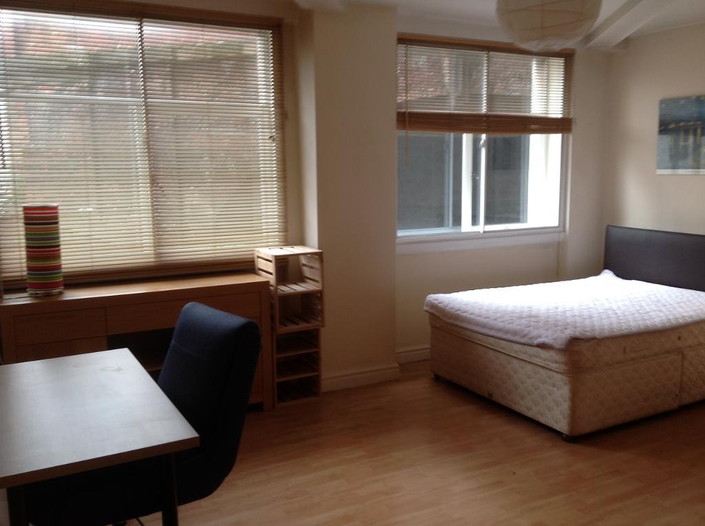 1 bed Flat for rent in Coventry. From Mudhut Property