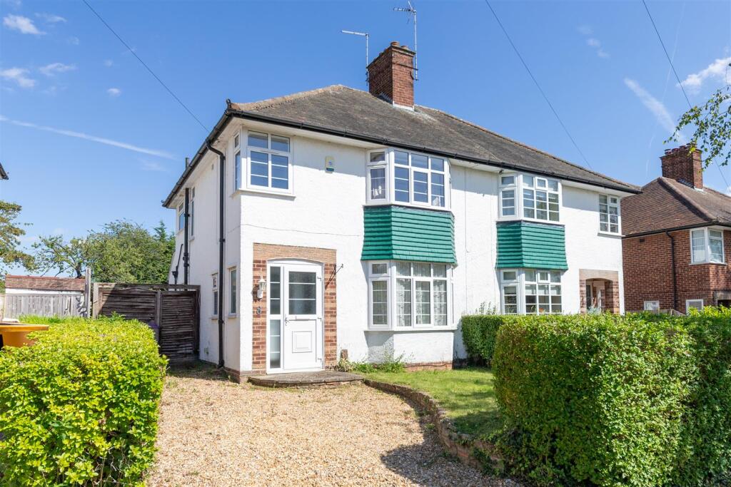 3 bed Detached for rent in Letchworth. From Charter Whyman - Letchworth 3 bed Detached for rent in Letchworth. From Charter Whyman - Letchworth