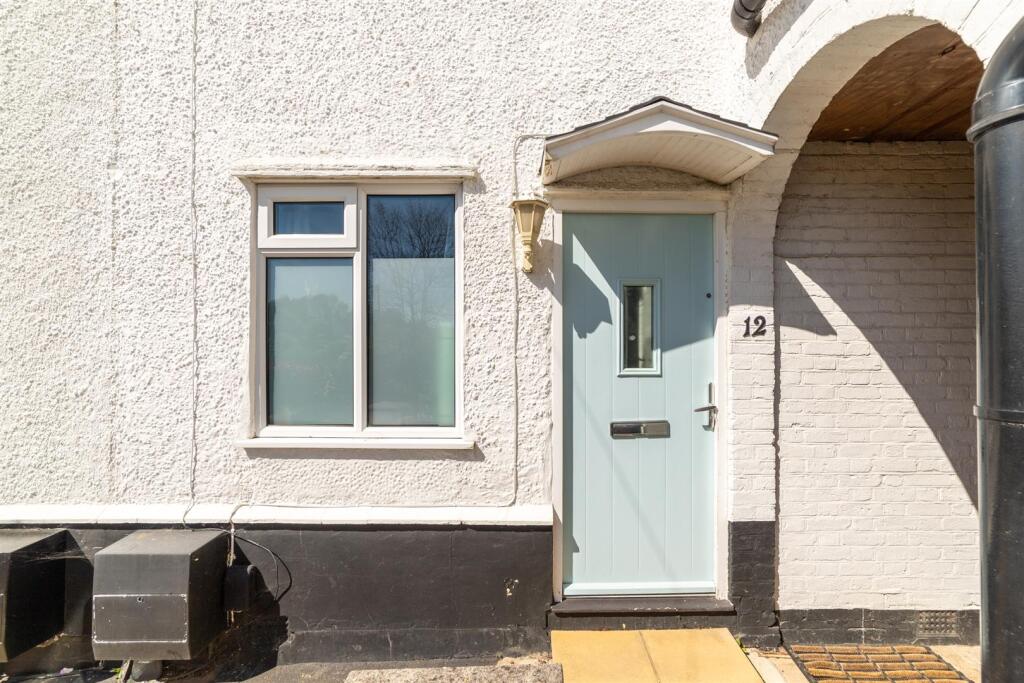 3 bed Detached for rent in Letchworth. From Charter Whyman - Letchworth 3 bed Detached for rent in Letchworth. From Charter Whyman - Letchworth