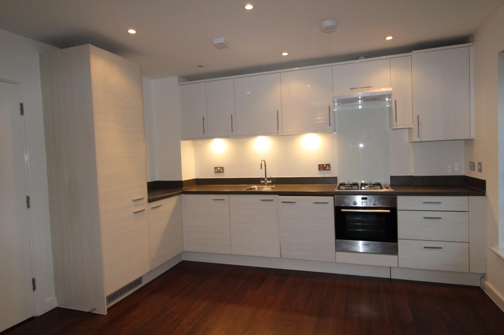 2 bed Apartment for rent in Cambridge. From HC Property Lettings