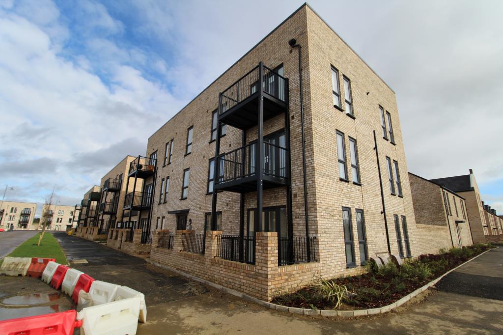 2 bed Ground Floor Flat for rent in . From HC Property Lettings 2 bed Ground Floor Flat for rent in . From HC Property Lettings