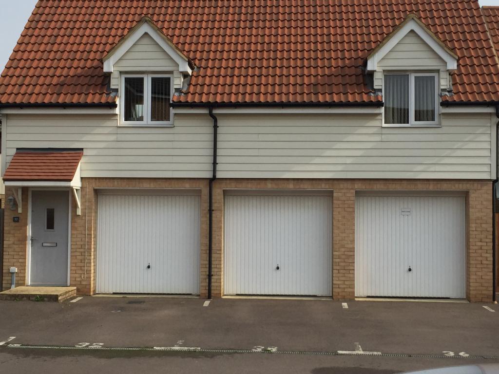 2 bed Coach House for rent in Cambourne. From HC Property Lettings 2 bed Coach House for rent in Cambourne. From HC Property Lettings