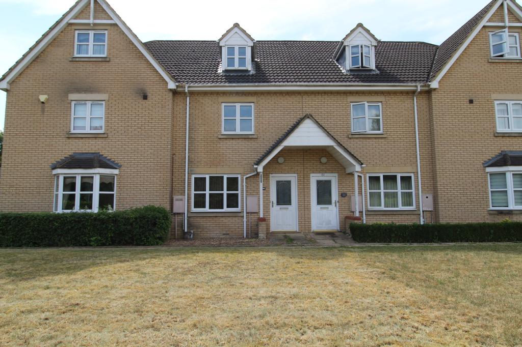 4 bed Terraced House for rent in Papworth Everard. From HC Property Lettings 4 bed Terraced House for rent in Papworth Everard. From HC Property Lettings