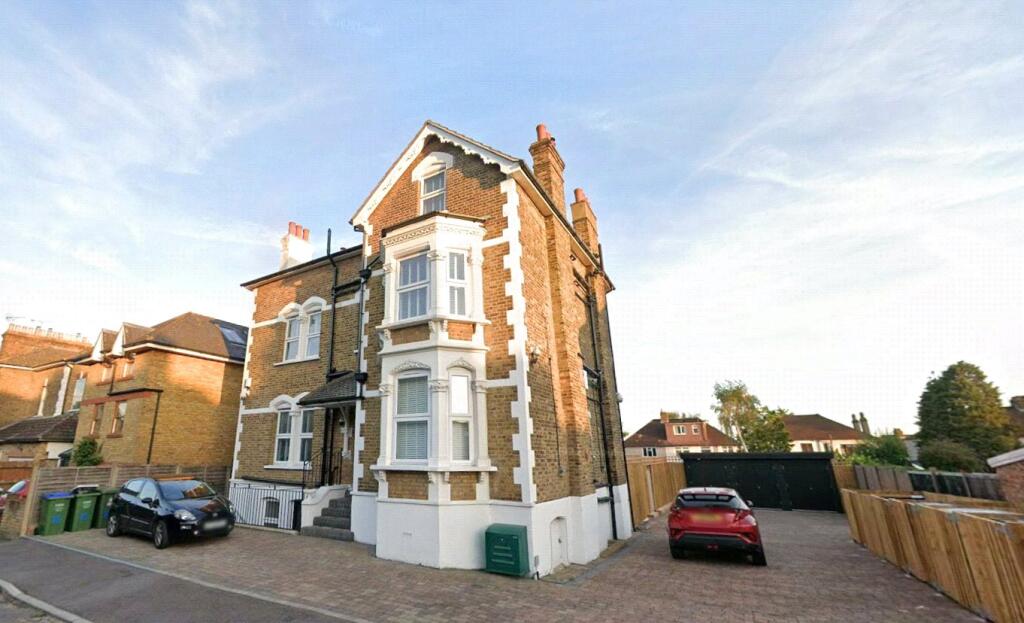 0 bed House Share for rent in Bexley. From Anthony Martin Estate Agents