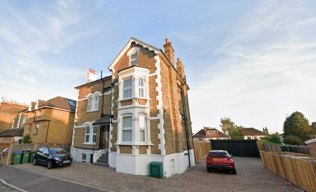 0 bed House Share for rent in Bexley. From Anthony Martin Estate Agents