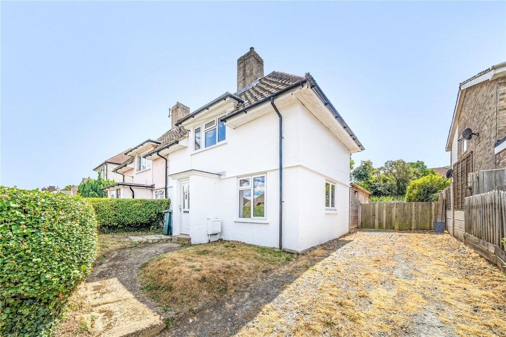 2 bed Semi Detached for rent in Hartley. From Anthony Martin Estate Agents 2 bed Semi Detached for rent in Hartley. From Anthony Martin Estate Agents