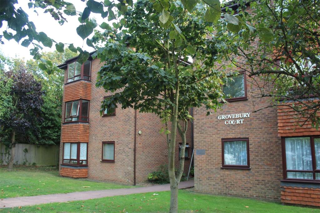 1 bed House (unspecified) for rent in Bexley. From Anthony Martin Estate Agents 1 bed House (unspecified) for rent in Bexley. From Anthony Martin Estate Agents