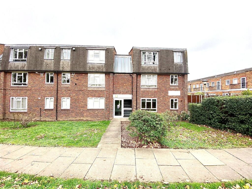 0 bed Apartment for rent in Bexley. From Anthony Martin Estate Agents 0 bed Apartment for rent in Bexley. From Anthony Martin Estate Agents