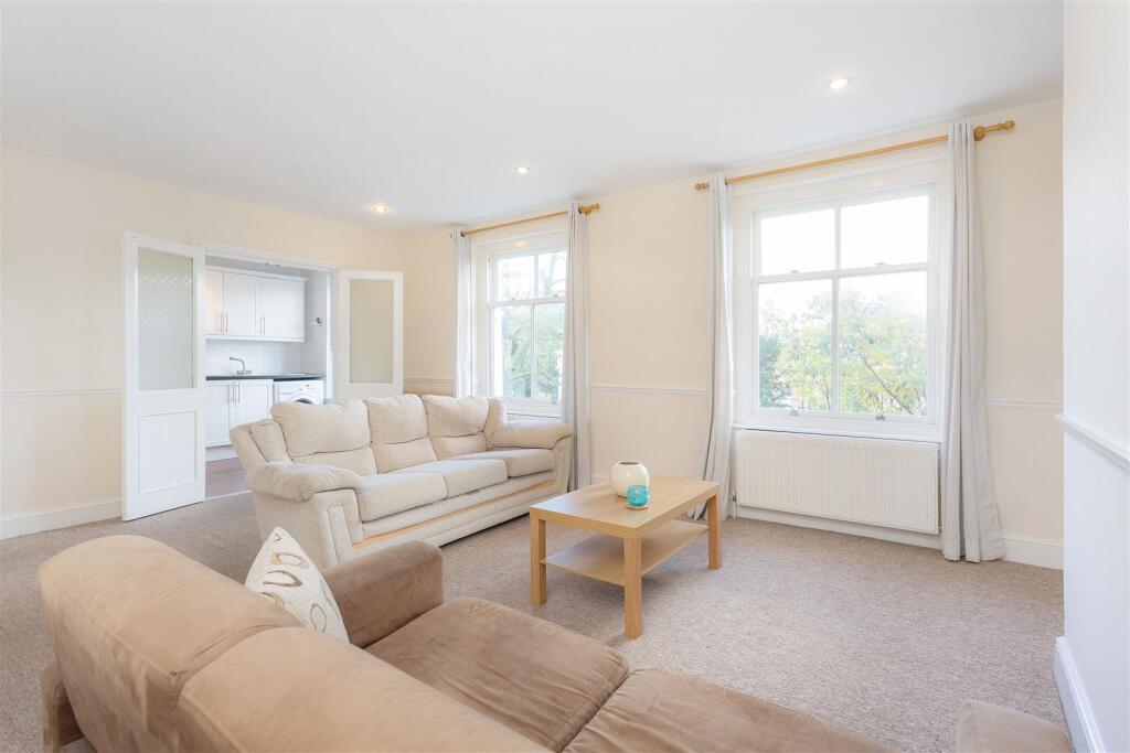 2 bed Apartment for rent in London. From Garton Jones - Nine Elms 2 bed Apartment for rent in London. From Garton Jones - Nine Elms