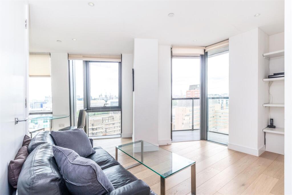 2 bed Apartment for rent in Bermondsey. From Garton Jones - Nine Elms 2 bed Apartment for rent in Bermondsey. From Garton Jones - Nine Elms