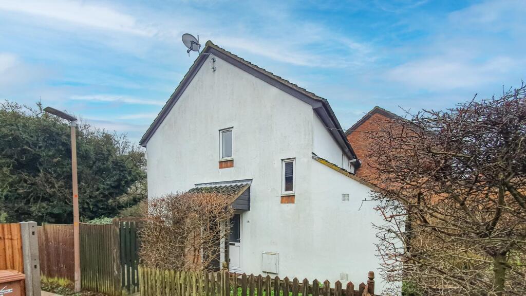 1 bed Apartment for rent in Aston. From Anthony Lettings Ltd