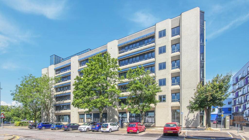 1 bed Apartment for rent in Stevenage. From Anthony Lettings Ltd 1 bed Apartment for rent in Stevenage. From Anthony Lettings Ltd