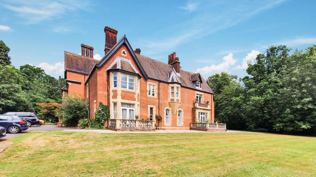 2 bed Apartment for rent in Stevenage. From Anthony Lettings Ltd 2 bed Apartment for rent in Stevenage. From Anthony Lettings Ltd