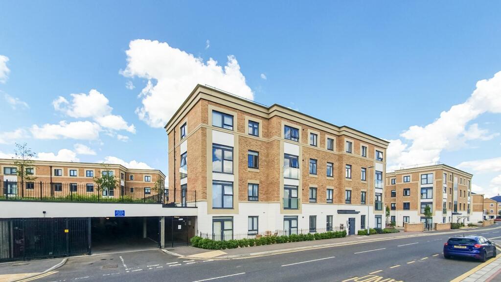 2 bed Apartment for rent in Waterford. From Anthony Lettings Ltd