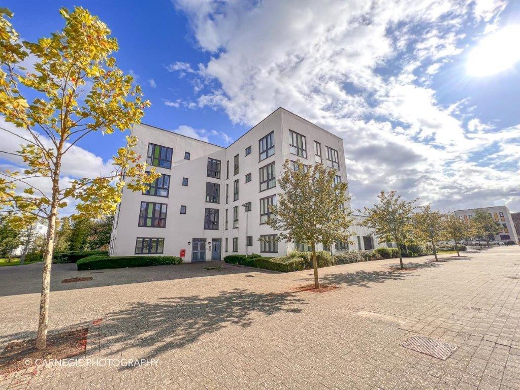 1 bed Apartment for rent in Welwyn Garden City. From Anthony Lettings Ltd