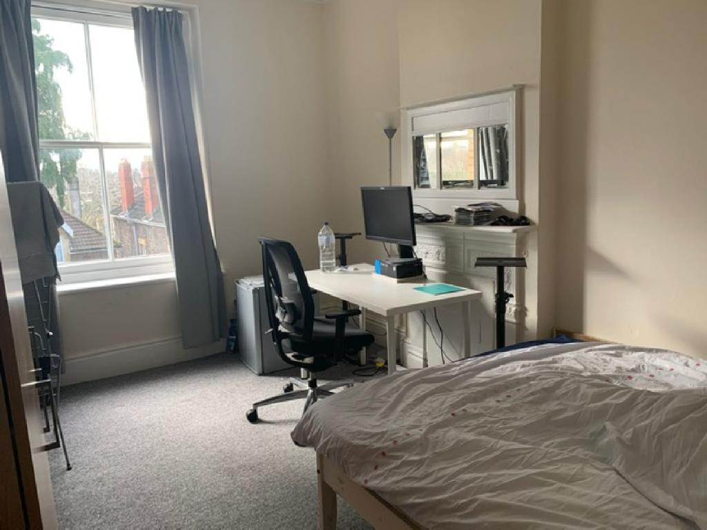 13 bed Room for rent in Bristol. From Purple Frog Property Ltd - Bristol