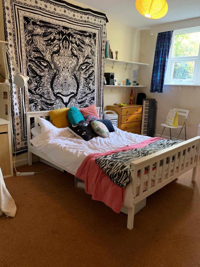 13 bed Room for rent in Bristol. From Purple Frog Property Ltd - Bristol