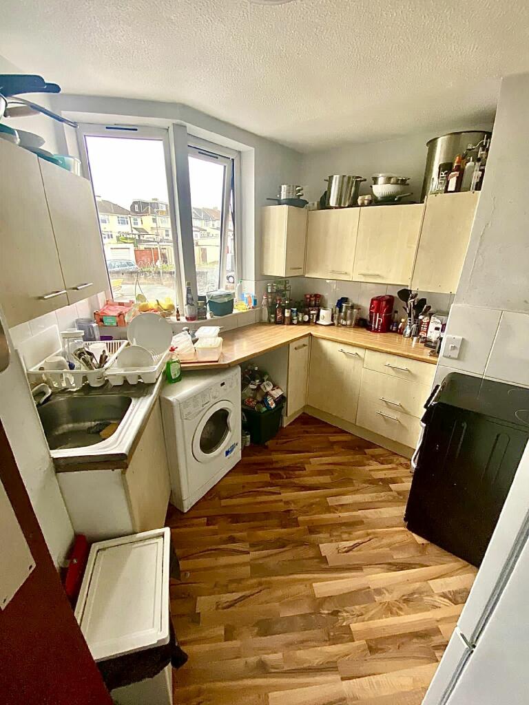 5 bed Room for rent in Bristol. From Purple Frog Property Ltd - Bristol