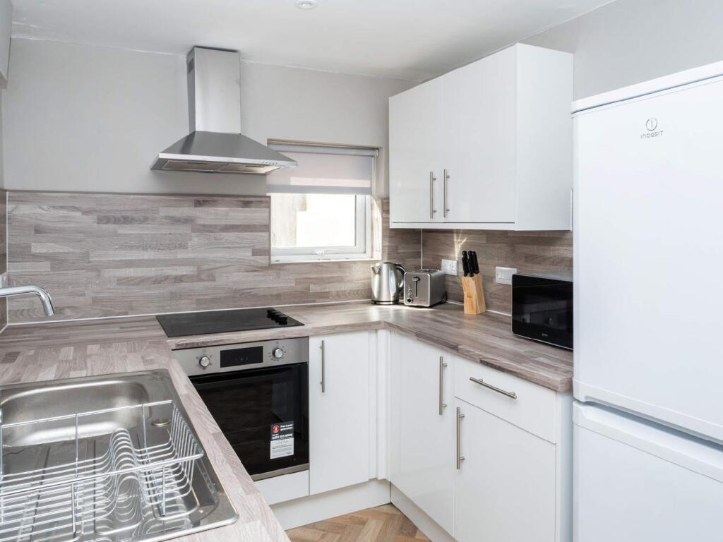 3 bed Detached for rent in Bristol. From Purple Frog Property Ltd - Bristol 3 bed Detached for rent in Bristol. From Purple Frog Property Ltd - Bristol