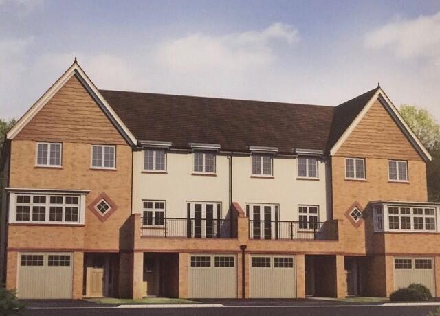 6 bed Detached for rent in Frenchay. From Purple Frog Property Ltd - Bristol 6 bed Detached for rent in Frenchay. From Purple Frog Property Ltd - Bristol