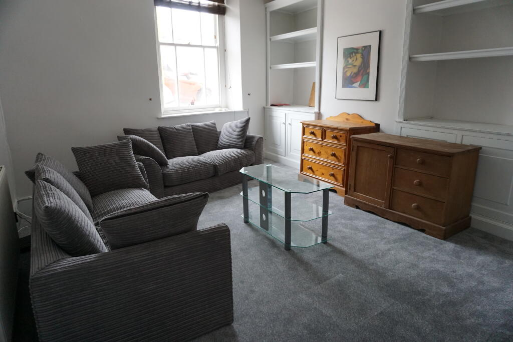 6 bed Detached for rent in Leigh Woods. From Purple Frog Property Ltd - Bristol