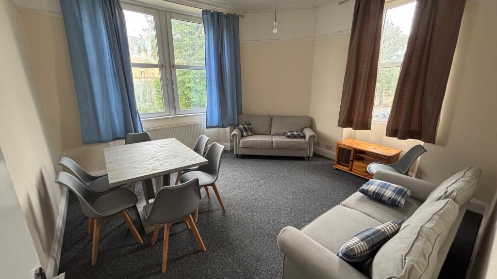 1 bed 1st Floor Flat for rent in Bristol. From Purple Frog Property Ltd - Bristol 1 bed 1st Floor Flat for rent in Bristol. From Purple Frog Property Ltd - Bristol