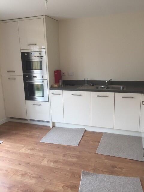 1 bed Detached for rent in Frenchay. From Purple Frog Property Ltd - Bristol