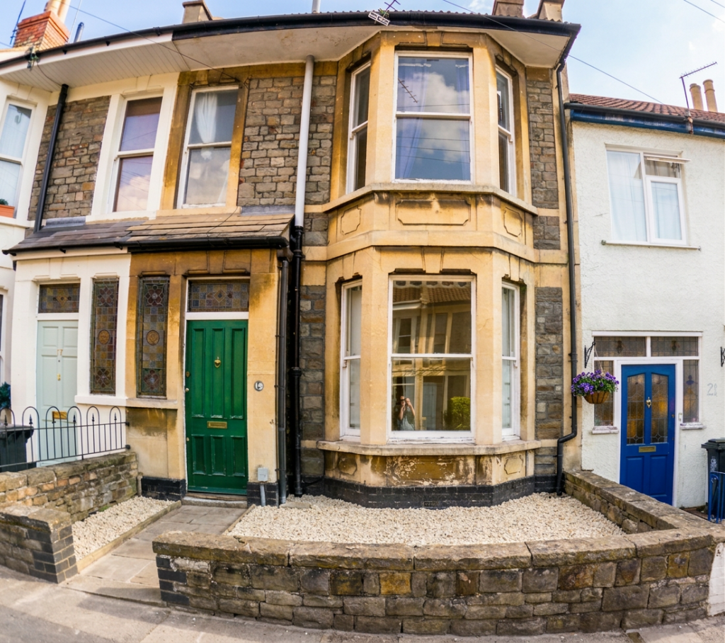 5 bed Detached for rent in Stapleton. From Purple Frog Property Ltd - Bristol 5 bed Detached for rent in Stapleton. From Purple Frog Property Ltd - Bristol