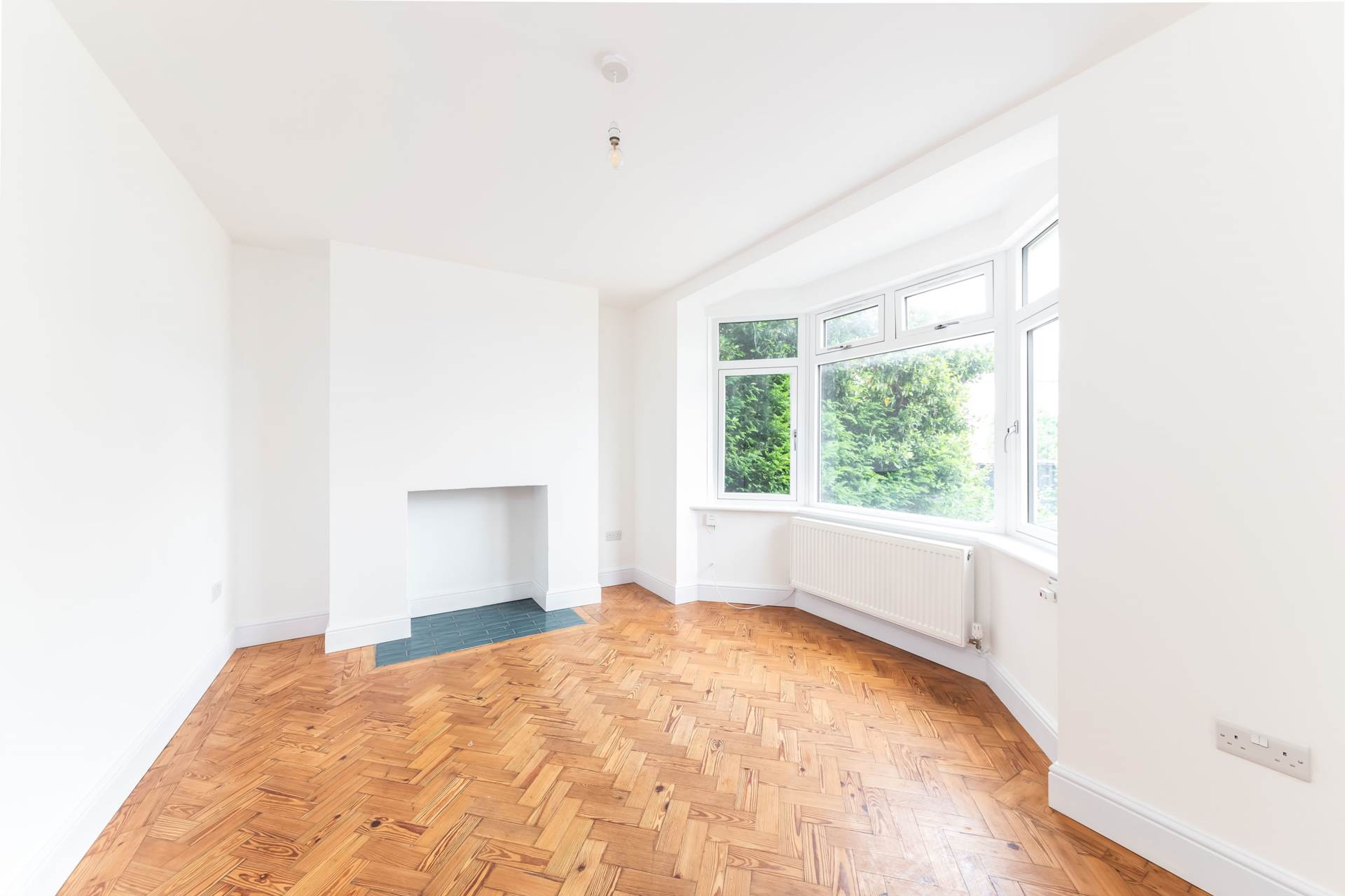 3 bed Mid Terraced House for rent in Oxford. From James C Penny Estate Agents - East Oxford