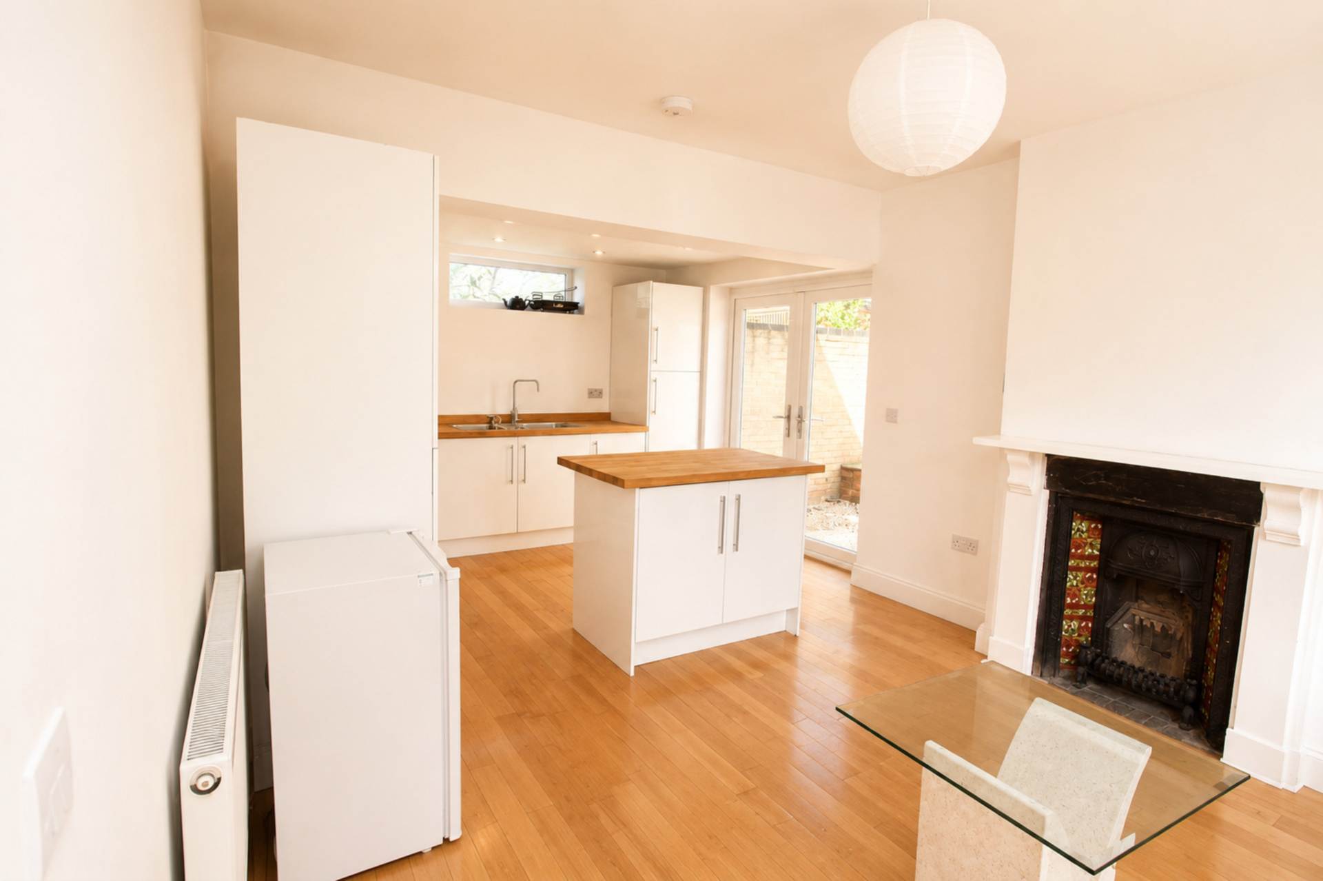 6 bed End of Terrace for rent in Oxford. From James C Penny Estate Agents - East Oxford 6 bed End of Terrace for rent in Oxford. From James C Penny Estate Agents - East Oxford
