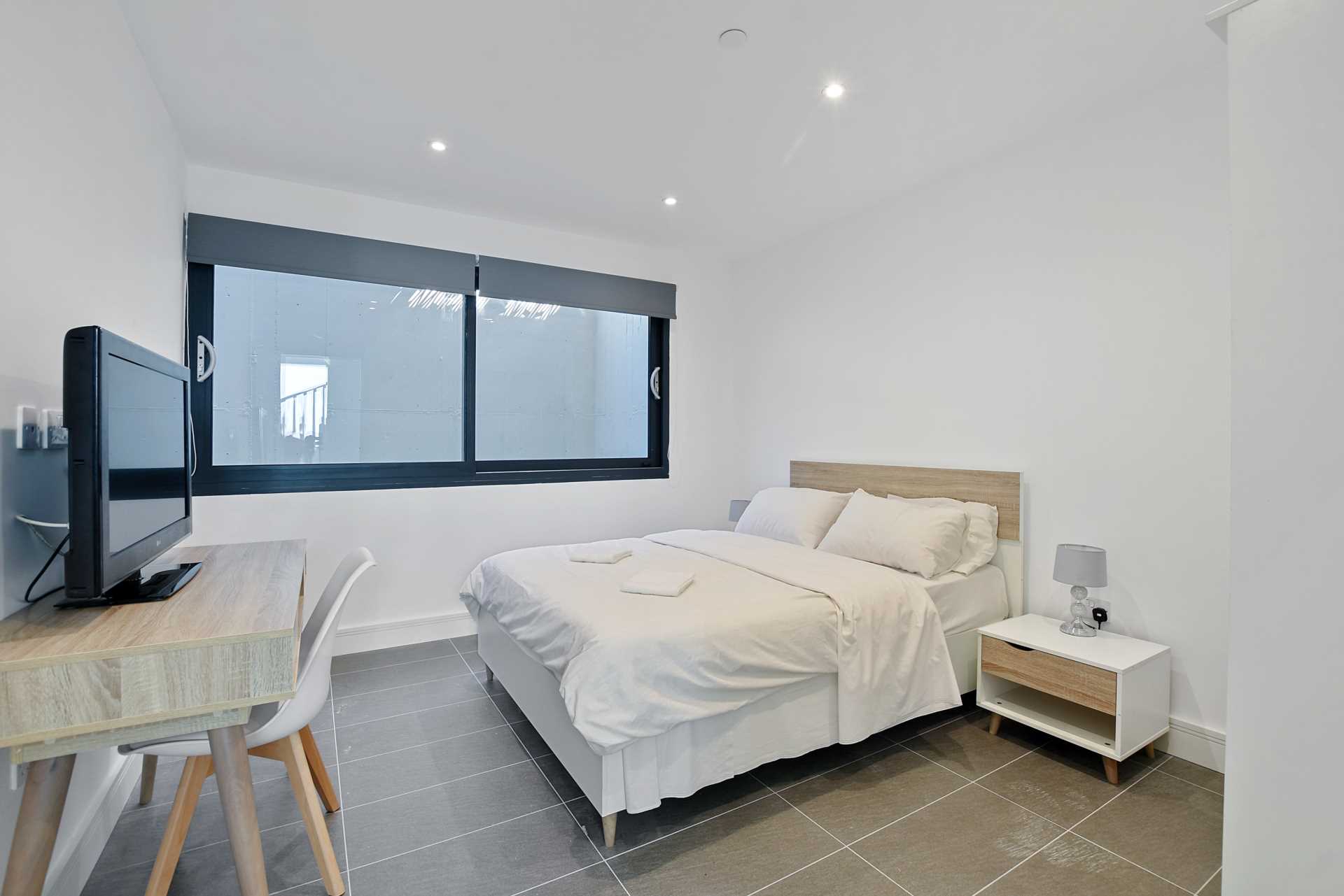 1 bed House Share for rent in Oxford. From James C Penny Estate Agents - East Oxford