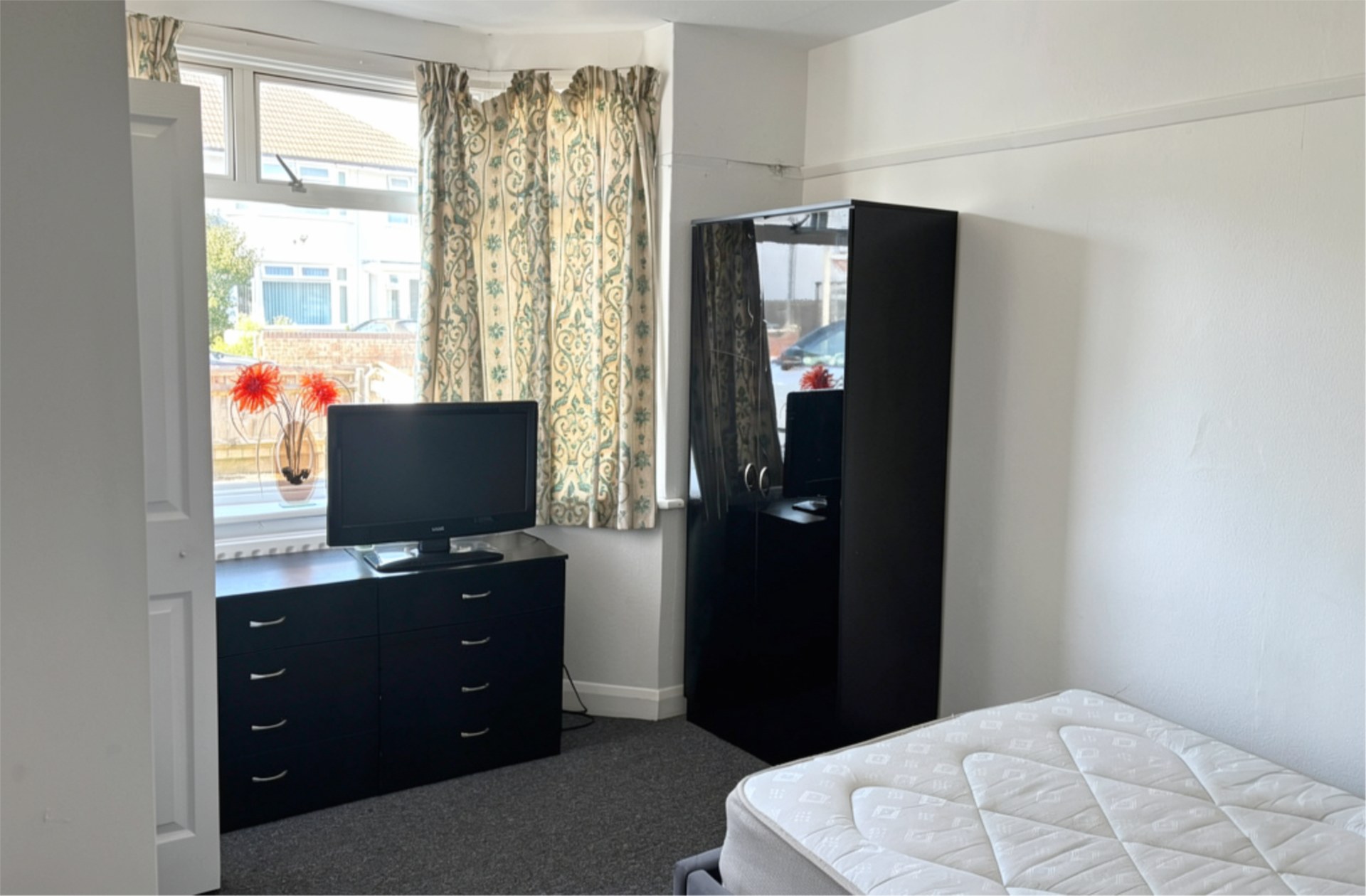 1 bed House Share for rent in Oxford. From James C Penny Estate Agents - East Oxford