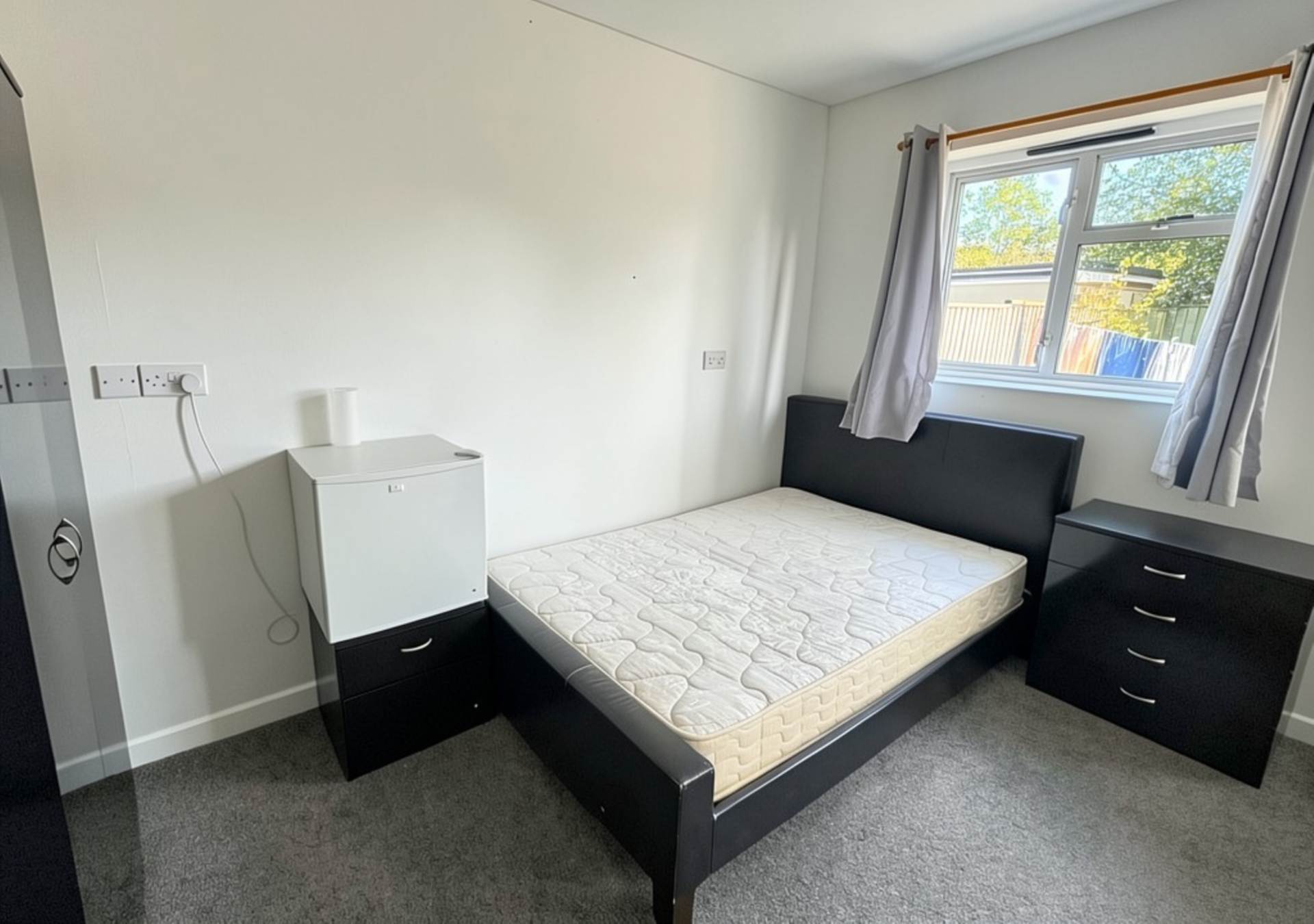 1 bed House Share for rent in Oxford. From James C Penny Estate Agents - East Oxford