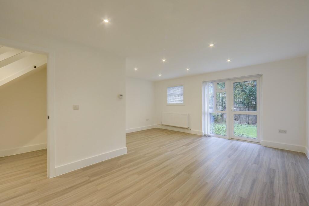 3 bed Not Specified for rent in London. From Stanford Estates Hither Green