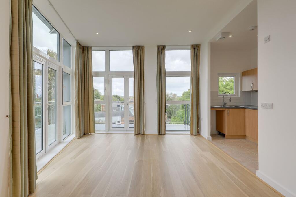 1 bed 1st Floor Flat for rent in Lewisham. From Stanford Estates - Hither Green 1 bed 1st Floor Flat for rent in Lewisham. From Stanford Estates - Hither Green