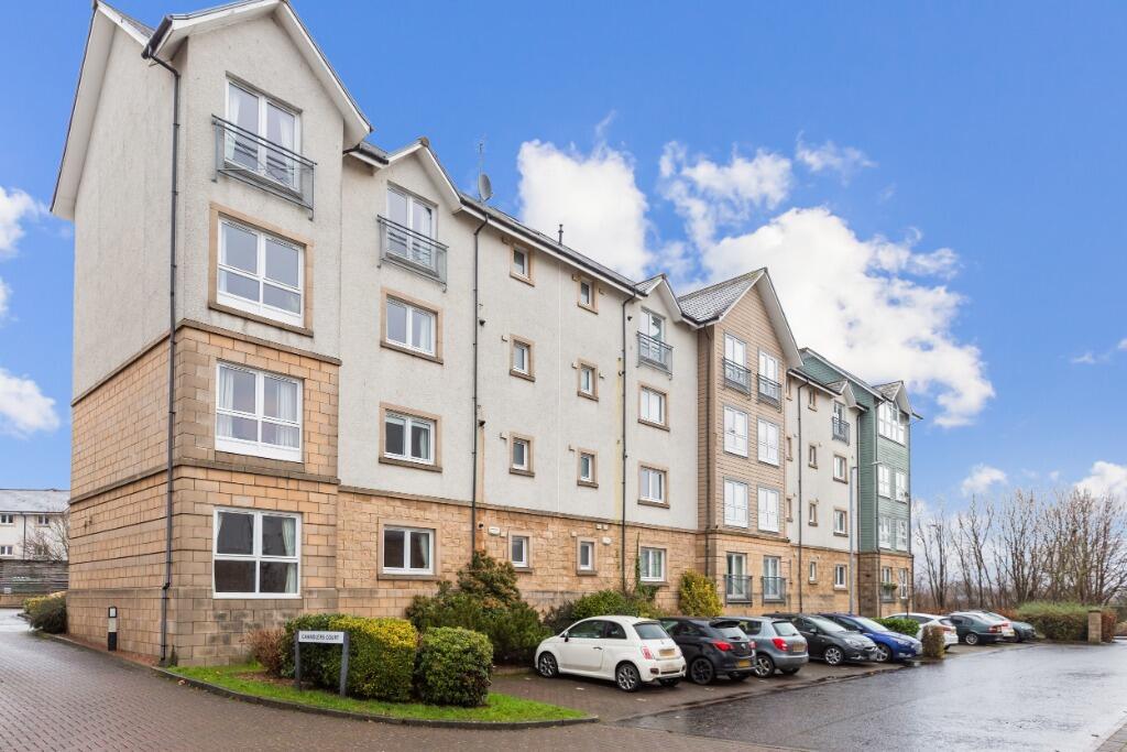 2 bed 1st Floor Flat for rent in Stirling. From FORTH RESIDENTIAL - Stirling 2 bed 1st Floor Flat for rent in Stirling. From FORTH RESIDENTIAL - Stirling