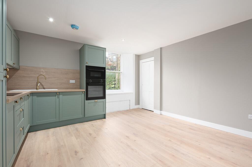 4 bed Annexe for rent in Stirling. From FORTH RESIDENTIAL - Stirling