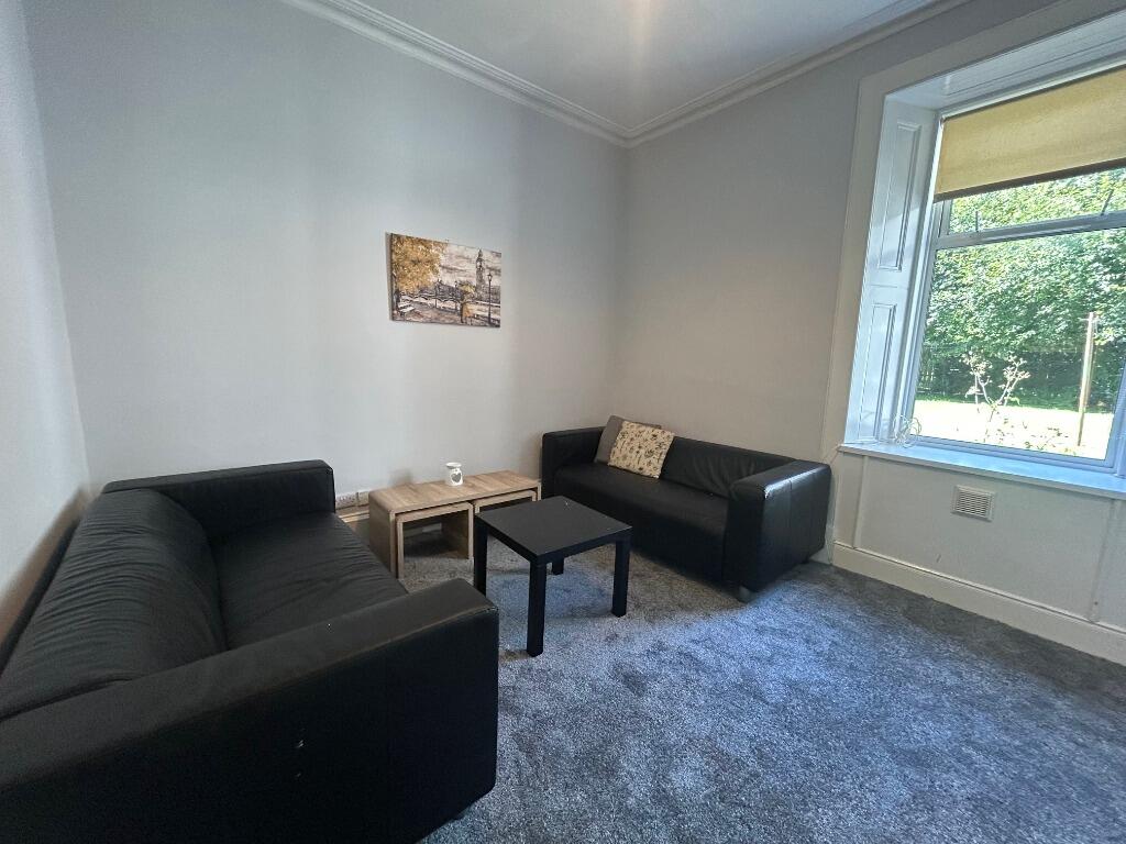 3 bed 1st Floor Flat for rent in Stirling. From FORTH RESIDENTIAL - Stirling 3 bed 1st Floor Flat for rent in Stirling. From FORTH RESIDENTIAL - Stirling
