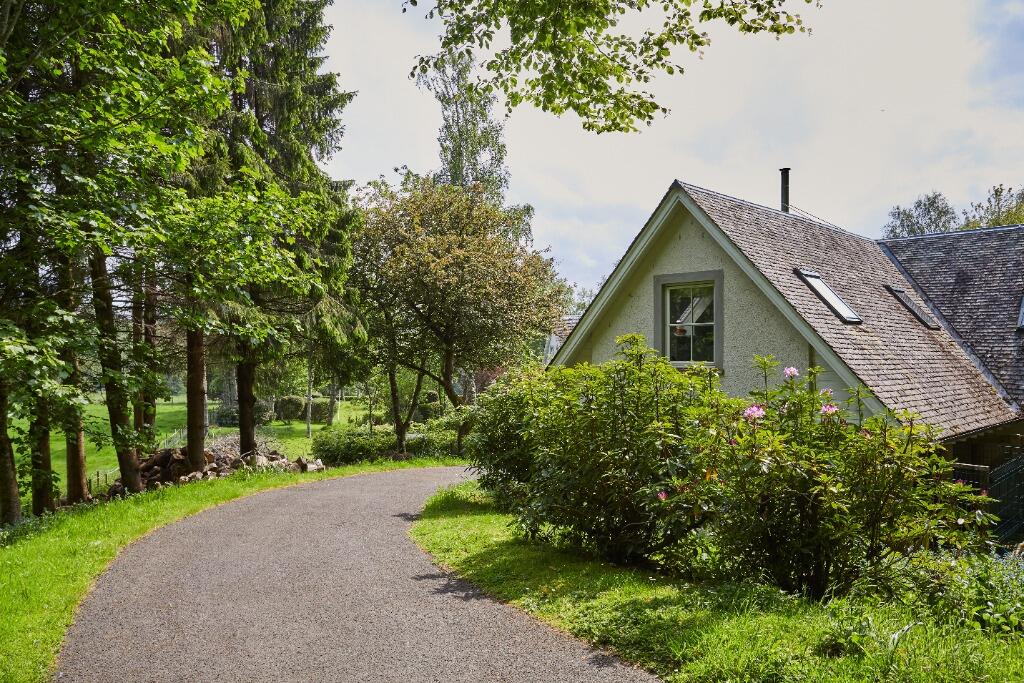 2 bed 1st Floor Flat for rent in Crieff. From FORTH RESIDENTIAL - Stirling 2 bed 1st Floor Flat for rent in Crieff. From FORTH RESIDENTIAL - Stirling