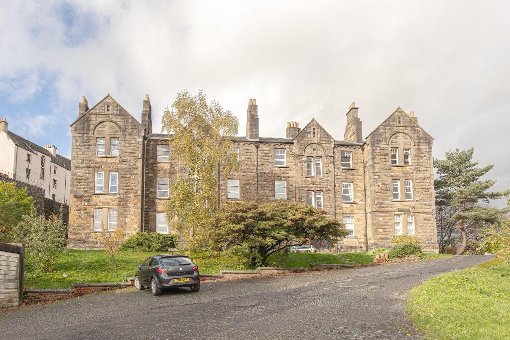 2 bed 1st Floor Flat for rent in Stirling. From FORTH RESIDENTIAL - Stirling 2 bed 1st Floor Flat for rent in Stirling. From FORTH RESIDENTIAL - Stirling