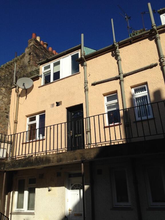 2 bed 1st Floor Flat for rent in Linlithgow. From FORTH RESIDENTIAL - Stirling 2 bed 1st Floor Flat for rent in Linlithgow. From FORTH RESIDENTIAL - Stirling