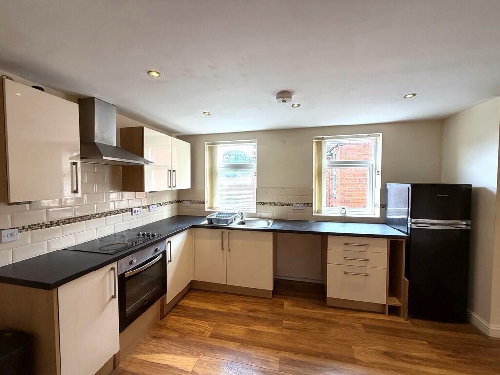 1 bed 1st Floor Flat for rent in Cheslyn Hay. From John German - Lichfield 1 bed 1st Floor Flat for rent in Cheslyn Hay. From John German - Lichfield