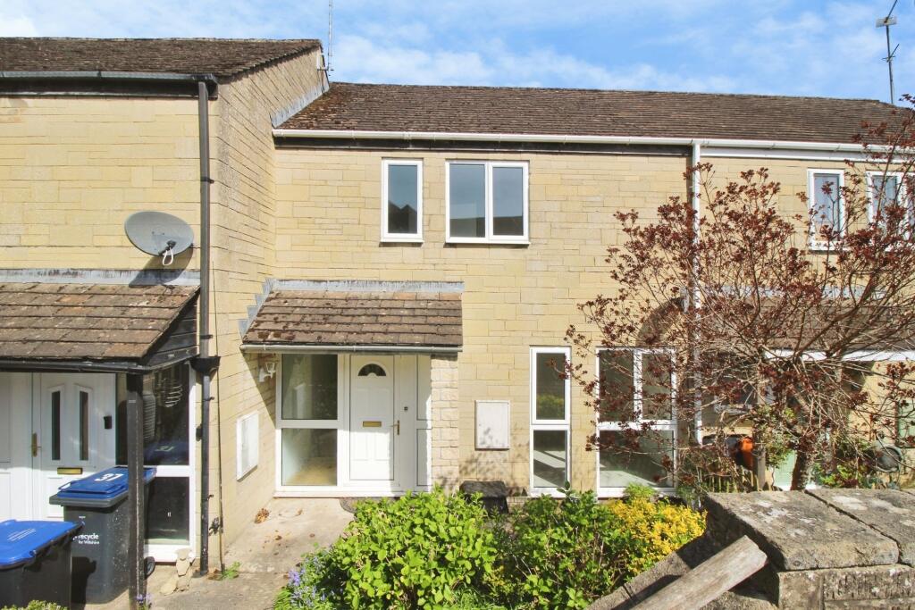 3 bed Mid Terraced House for rent in Malmesbury. From McFarlane Sales & Lettings - Old Town Office - Swindon