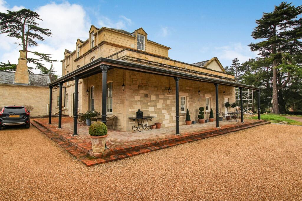 2 bed Annexe for rent in Melksham. From McFarlane Sales & Lettings - Old Town Office - Swindon 2 bed Annexe for rent in Melksham. From McFarlane Sales & Lettings - Old Town Office - Swindon