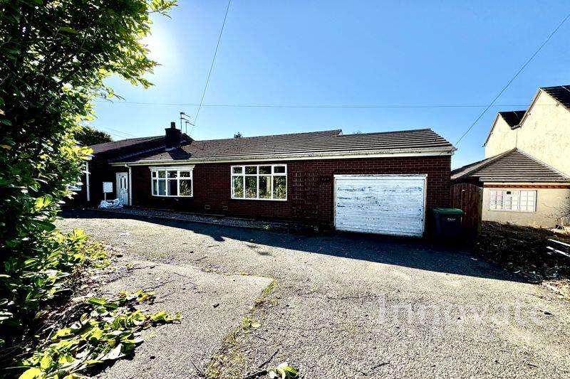 2 bed Bungalow for rent in Oldbury. From Innovate Estate Agents - Oldbury 2 bed Bungalow for rent in Oldbury. From Innovate Estate Agents - Oldbury